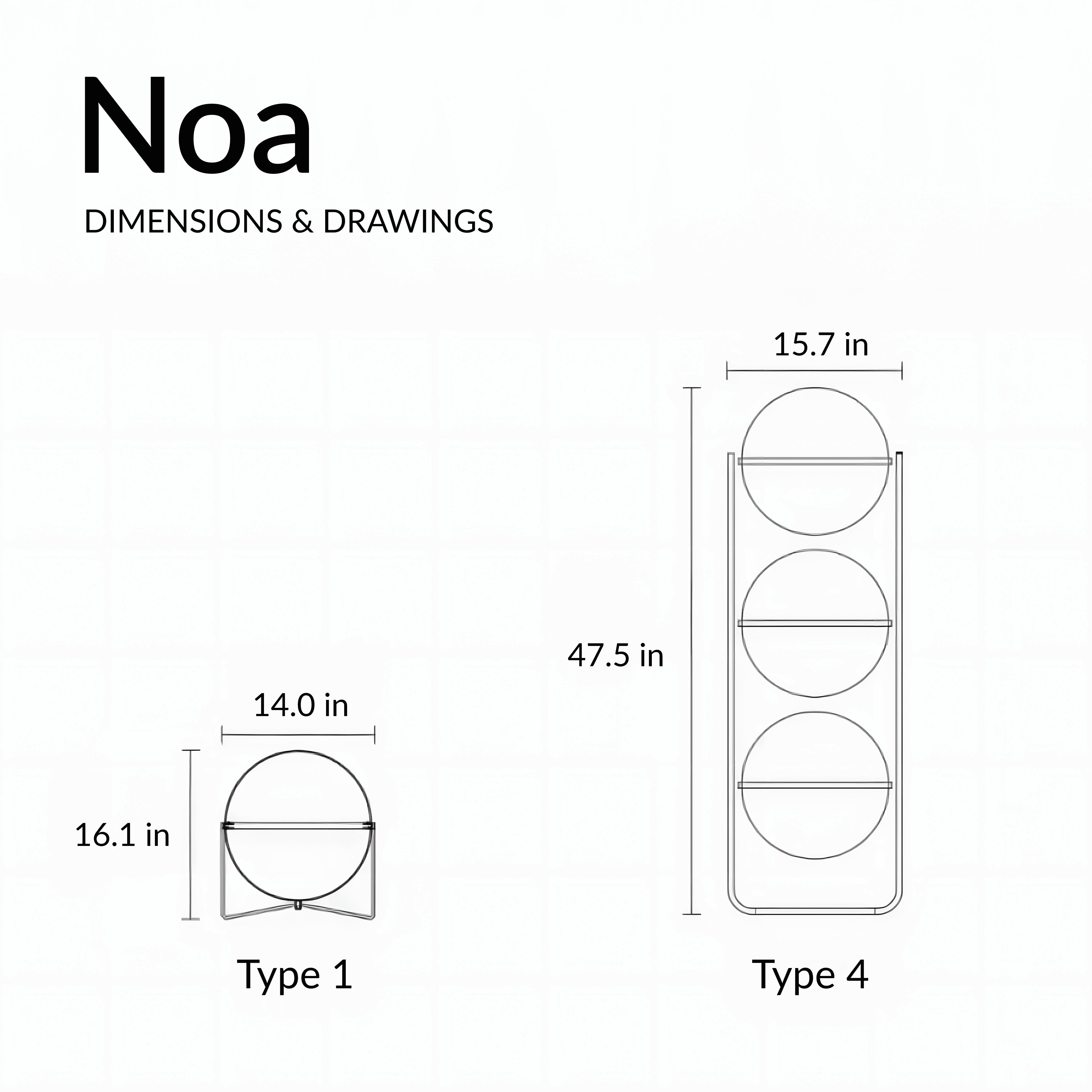Noa