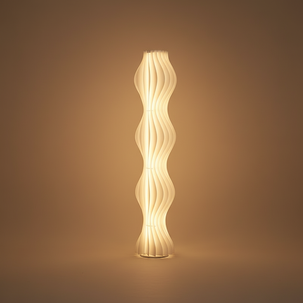 Felio
